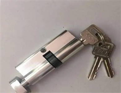 临泽24小时上门开锁公司